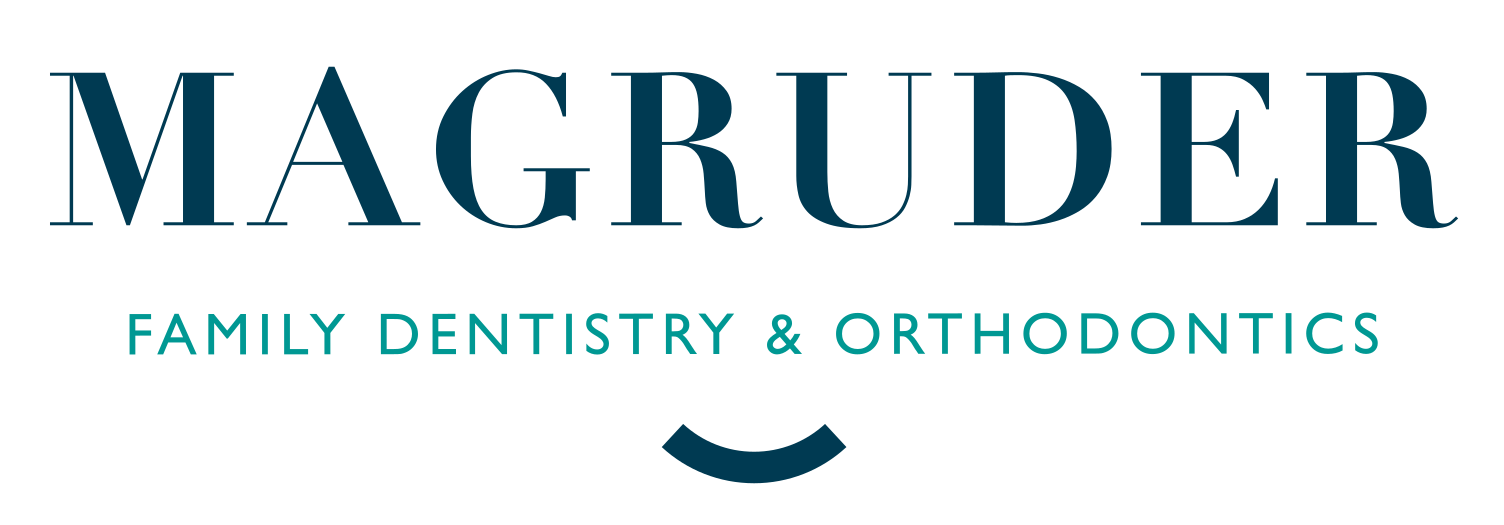 Magruder Family Dentistry & Orthodontics