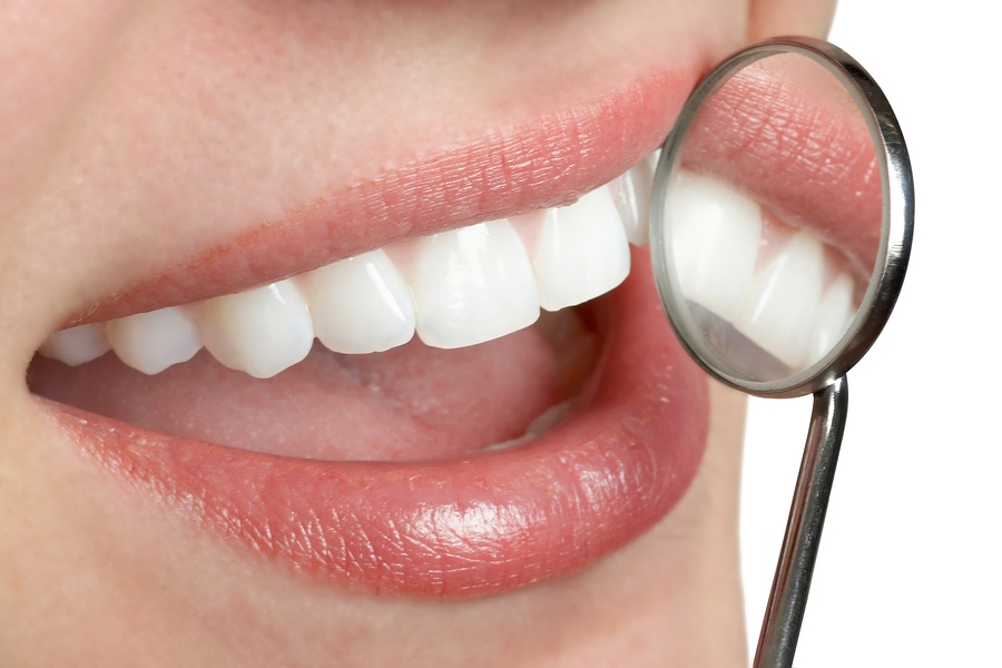 Periodontal Treatment And Management Of “Gum Disease”