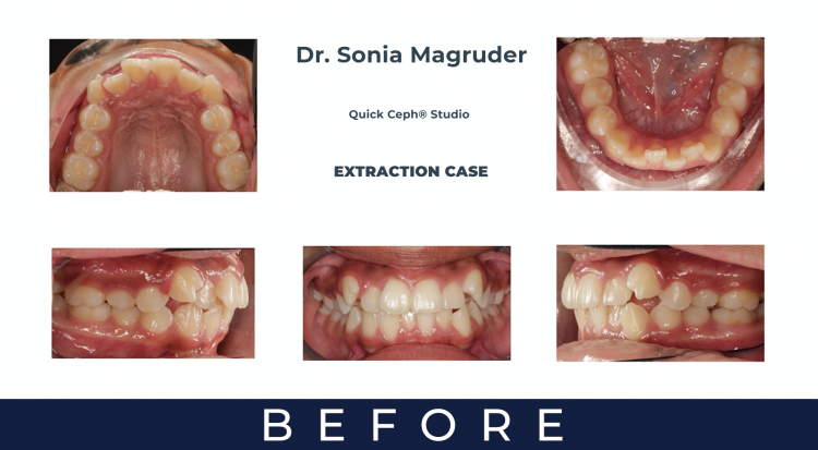 HC-initial-1-750x413