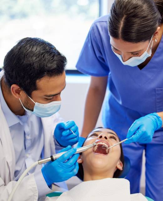 hard-at-work-crafting-healthy-teeth-2025-04-06-09-30-26-utc (2)