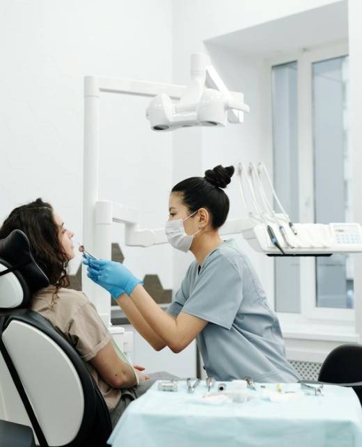 pexels-cedric-fauntleroy-4269489 (2) (1) (1)